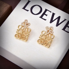 Loewe Earrings